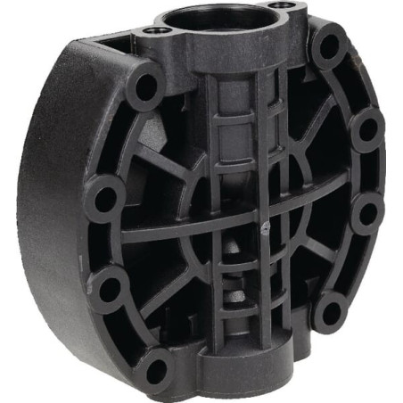 Bloc de distribution COMET 32180360