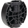 Bloc de distribution COMET 32180360