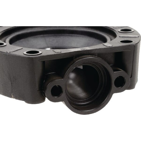 Bloc de distribution COMET 32180360
