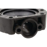Bloc de distribution COMET 32180360