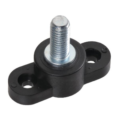 Bloc de distribution UNIVERSEL SI2938165