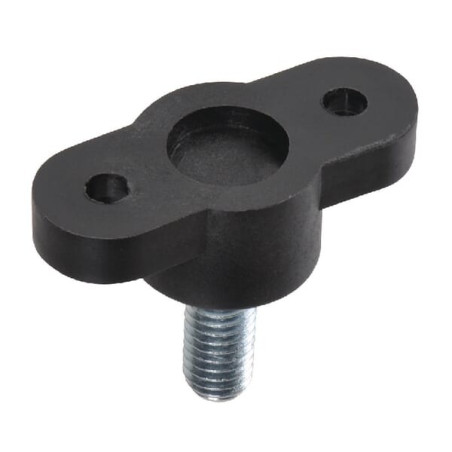 Bloc de distribution UNIVERSEL SI2938165