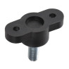 Bloc de distribution UNIVERSEL SI2938165