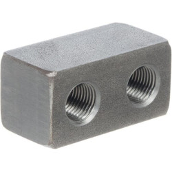 Bloc de distribution UNIVERSEL CWP214