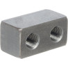 Bloc de distribution UNIVERSEL CWP214