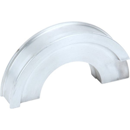 Bloc d'écartement LEMKEN 4756107