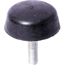 Bloc isolant NEW HOLLAND 84440416