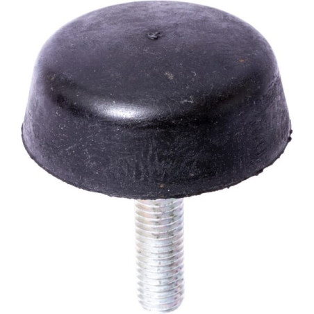 Bloc isolant NEW HOLLAND 84440416