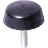 Bloc isolant NEW HOLLAND 84440416