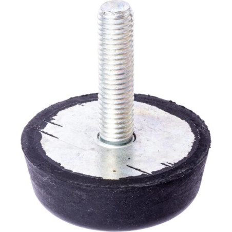 Bloc isolant NEW HOLLAND 84440416