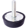 Bloc isolant NEW HOLLAND 84440416