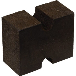 Bloc JF 812226381X