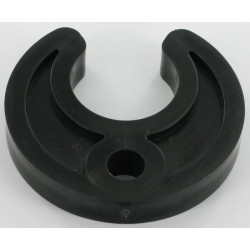 Bloc LELY 4122514860