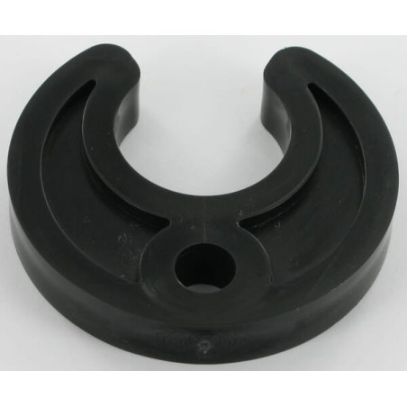 Bloc LELY 4122514860