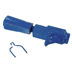 Bloc LEMKEN 5339201