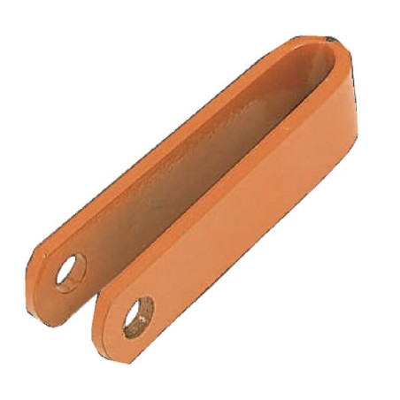 Bloc pour levier BAHCO 1029BAH