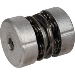 Bloc ressorts BONDIOLI/6PAVESI 421156102R