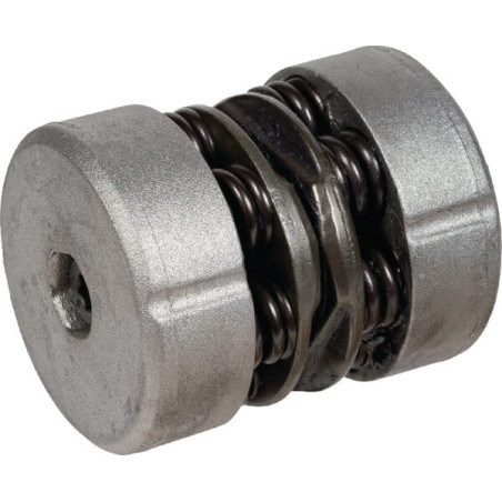Bloc ressorts BONDIOLI/6PAVESI 421156102R