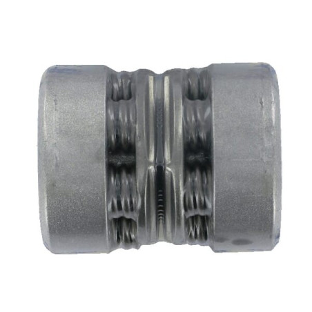 Bloc ressorts BONDIOLI/6PAVESI 421166503R