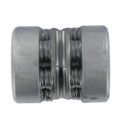 Bloc ressorts BONDIOLI/6PAVESI 421166902R