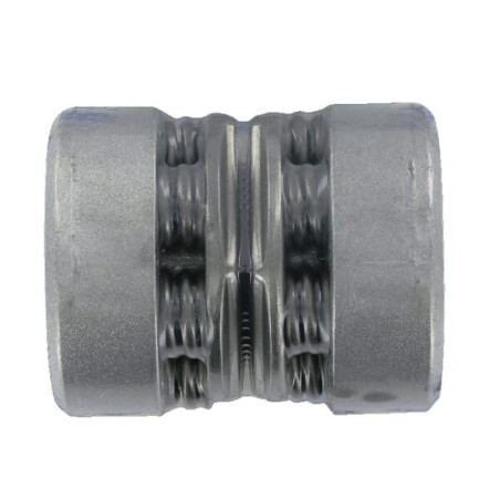 Bloc ressorts BONDIOLI/6PAVESI 421166902R