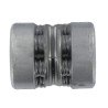 Bloc ressorts BONDIOLI/6PAVESI 421166902R