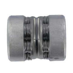 Bloc ressorts BONDIOLI/6PAVESI 421167001R