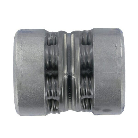 Bloc ressorts BONDIOLI/6PAVESI 421167001R