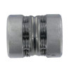 Bloc ressorts BONDIOLI/6PAVESI 421167001R