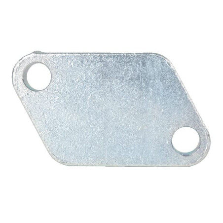 Bloc CLEMENS CL856010002