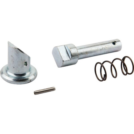 Blocage de bouton UNIVERSEL 7000031
