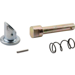 Blocage de bouton UNIVERSEL 7000032