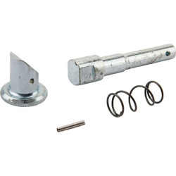 Blocage de bouton UNIVERSEL 7000033