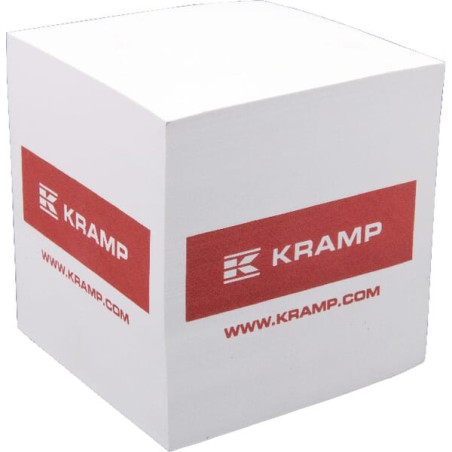 Bloc-note UNIVERSEL KRA450600045
