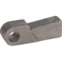 Bloque KONGSKILDE 7000028760