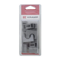 Renfort de serrage UNIVERSEL KREM312028P010