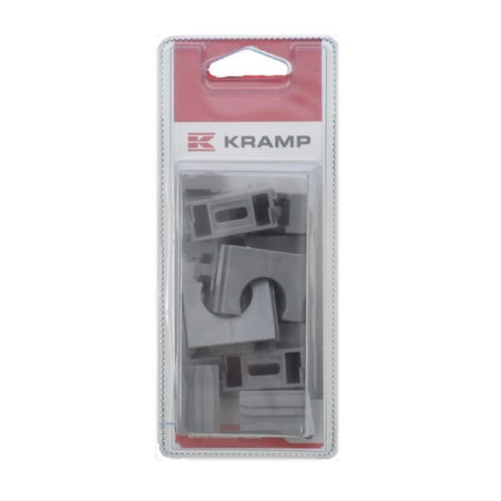 Renfort de serrage UNIVERSEL KREM312028P010