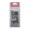 Renfort de serrage UNIVERSEL KREM312028P010