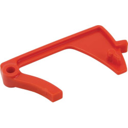 Gâchette HIKOKI 6696344