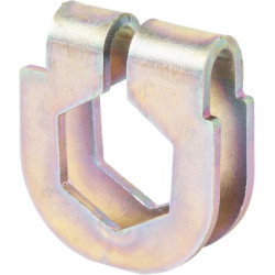 Bloque SOLA PX141726