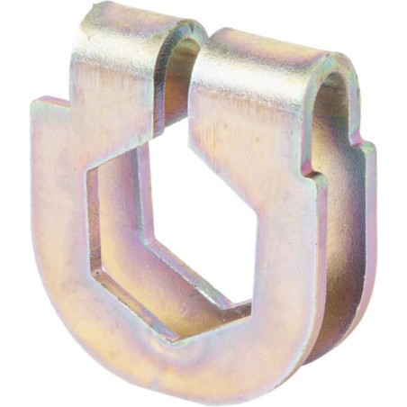Bloque SOLA PX141726