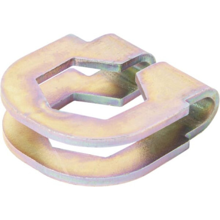 Bloque SOLA PX141726