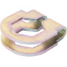 Bloque SOLA PX141726