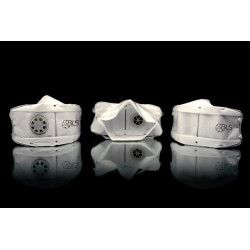Protection respiratoire BLS BLS8006337