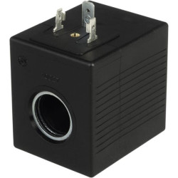 Bobine WALVOIL SDE9030060BQP12