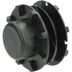 Bobine HONDA MACHINERY PARTS 72563VL6P31