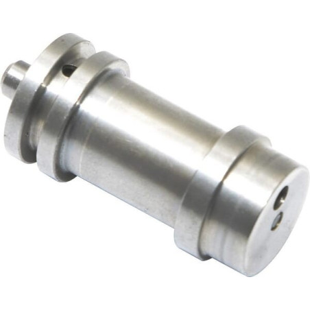 Bobine KONGSKILDE 41652443000