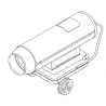 Bobine KONGSKILDE INDUSTRIES A-FS 9021089005800