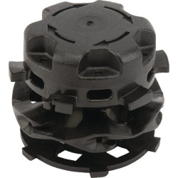 Bobine STIHL 40027133003