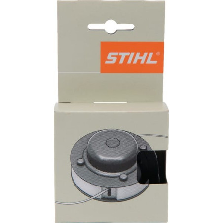 Bobine STIHL 62357104305